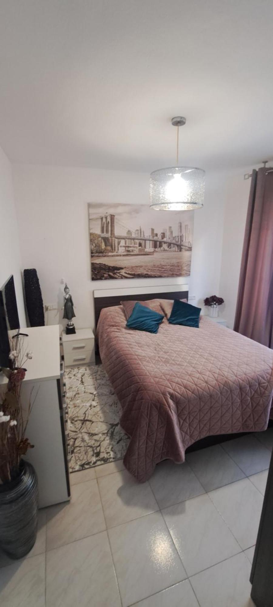 Apartament Jakub De Lux Torrevieja Buitenkant foto