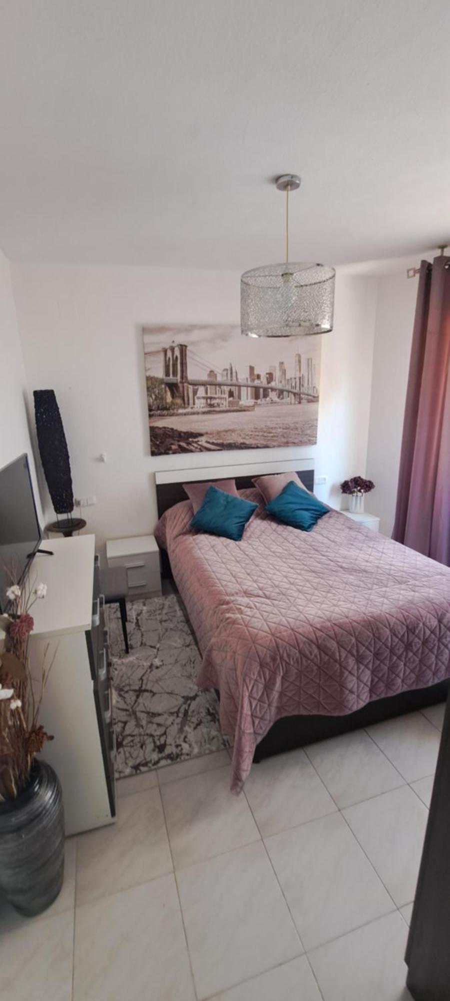 Apartament Jakub De Lux Torrevieja Buitenkant foto