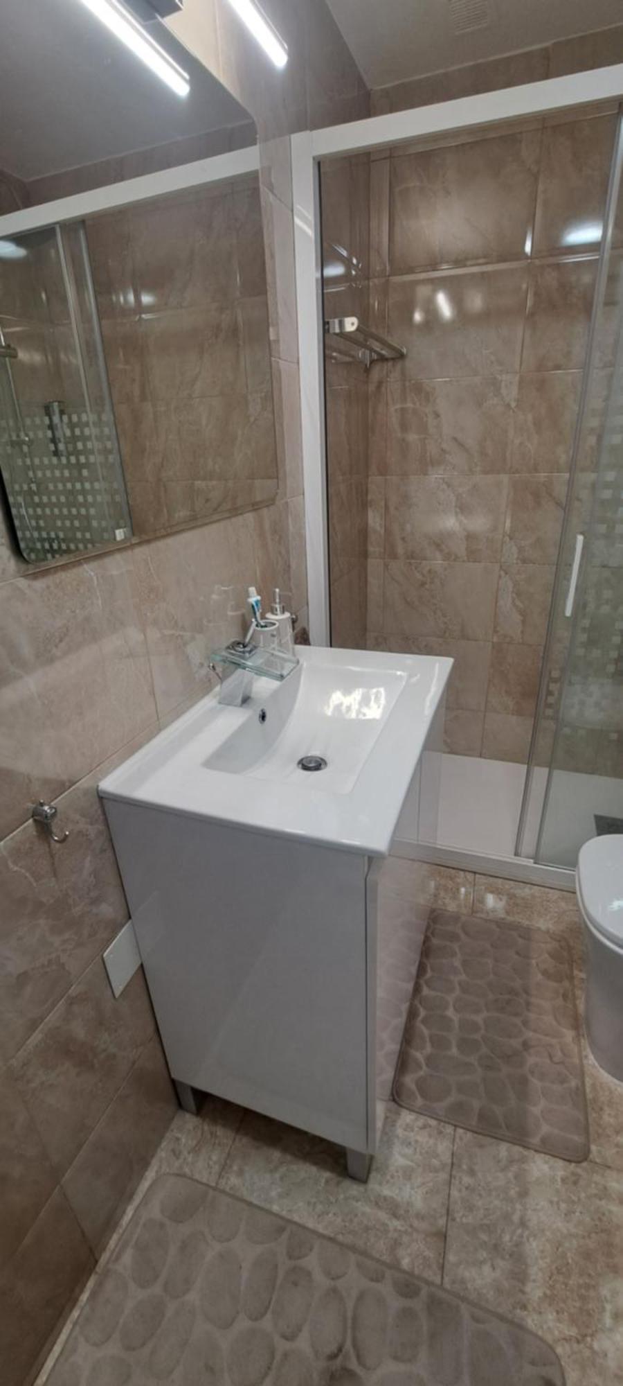 Apartament Jakub De Lux Torrevieja Buitenkant foto