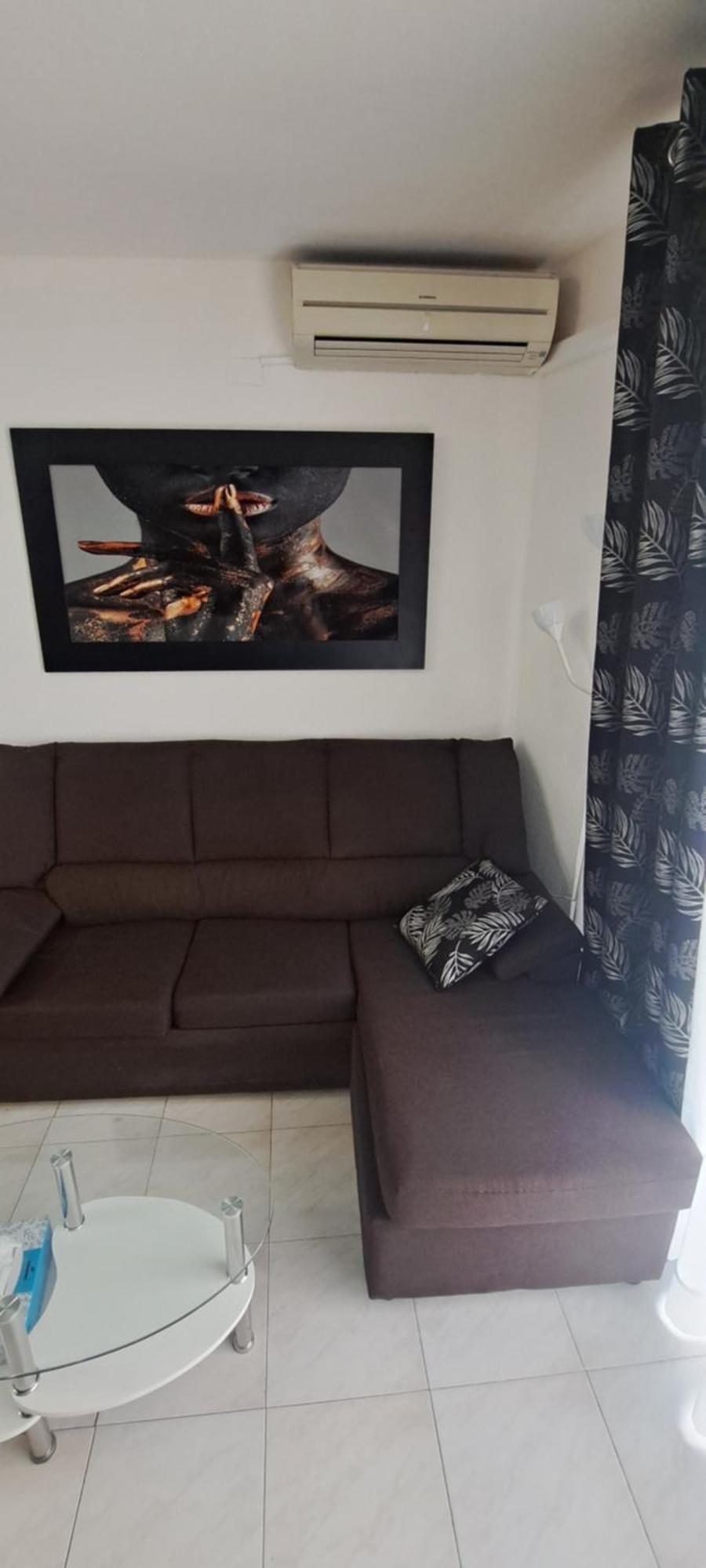 Apartament Jakub De Lux Torrevieja Buitenkant foto