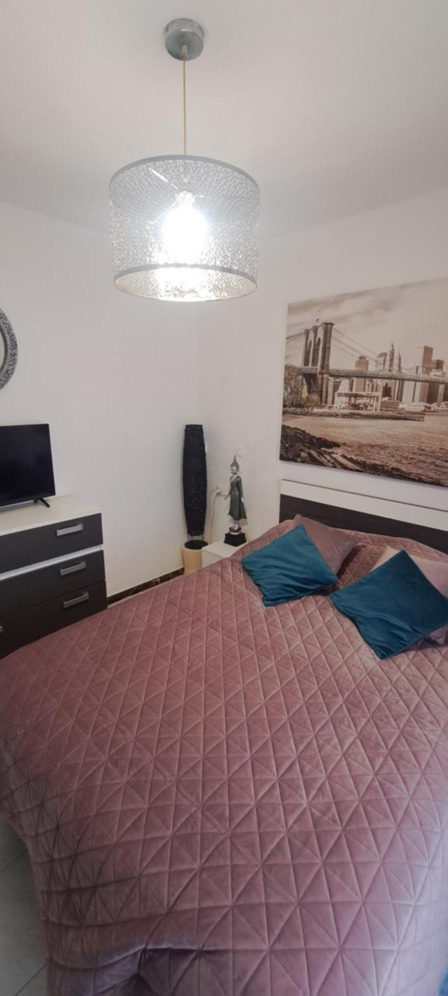 Apartament Jakub De Lux Torrevieja Buitenkant foto